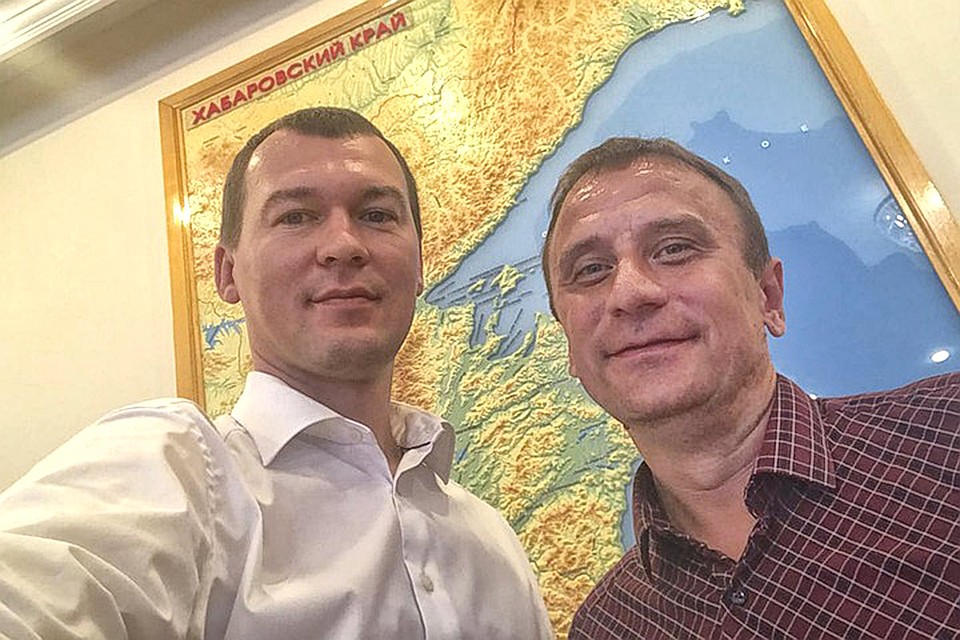 Ворсобин Владимир Комсомольская Правда Фото Ворсобин Владимир Комсомольская Правда Фото